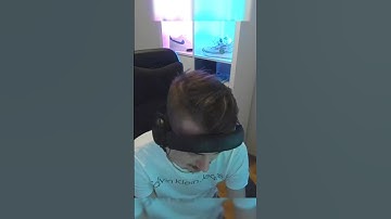 All in losses hurts the most!🥺💔 #csgo #csgo2 #csgoroll #gambling #case #opening #skins #battle