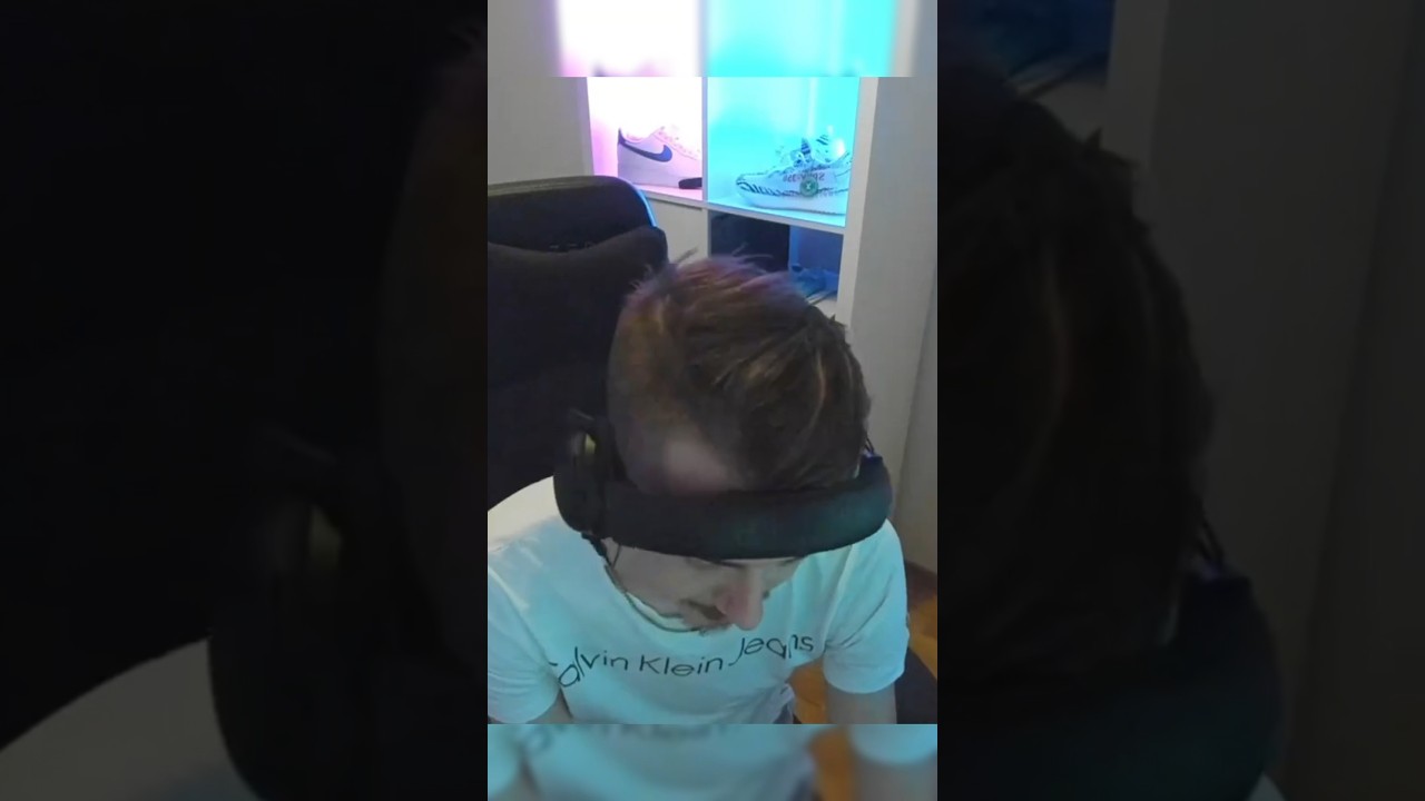 All in losses hurts the most!🥺💔 