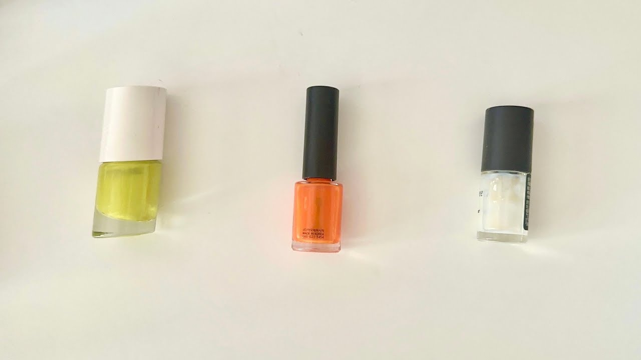 Your Life in 3 Month🌟💕Pick A Card