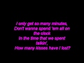 Time Is Love by Josh Turner lyrics