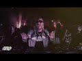 Hugel, AFRYO RO - Raka Taka Da ba dee Original Mix