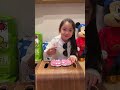 【自作シリーズ】歴は50年ですw