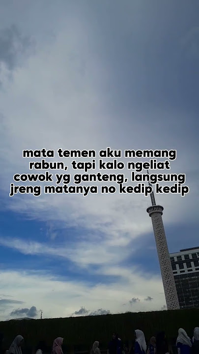no kedip kedip #reels#quotes#foryourpage#fypyoutube#quoteoftheday#quote#foryoupageシ#fyp