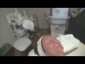 eMatrix Sublative Rejuvenation