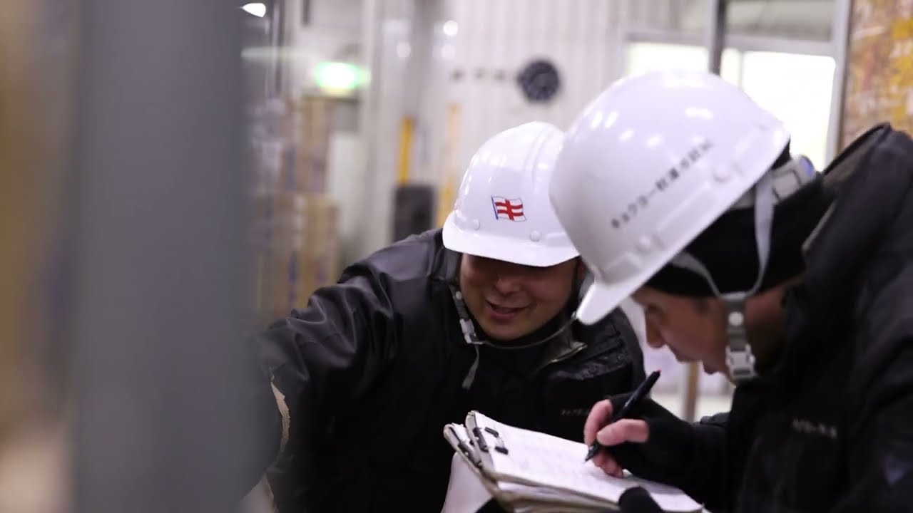 NO 752 ☆福岡市内配送設置無料☆ 2020年式 SJ-W412F-S 冷蔵庫  