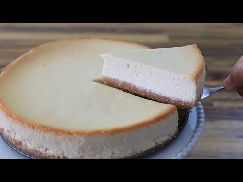 ricotta-and-honey-cheesecake-recipe