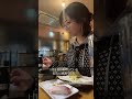45歳独り身女のリアル:ひとりの正月の過ごし方 #40代独身女 #vlog