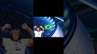 fc packs opening LW player🇧🇷#fcmobile #fifamobile #fc26 #fife #fcmobile26 #fyp #unfreezemyacount ￼