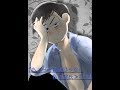 夢おそ松さん漫画【ちょっと普通じゃない私の彼氏≫次男】manga artist:だんごサマ