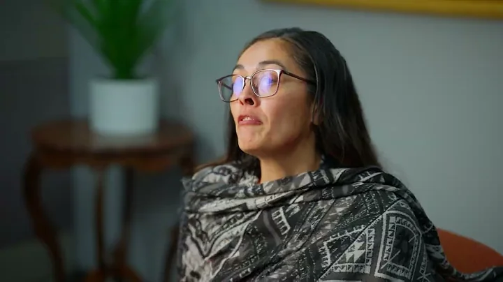 Astrana Health Introduction