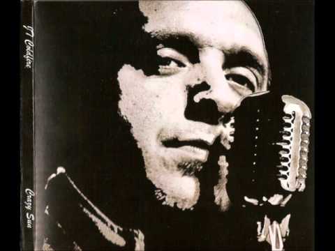 JT Coldfire - Pistol Lead