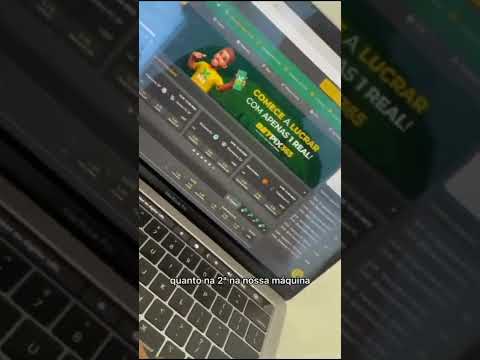 como ganhar dinheiro roleta bet365