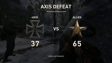 FINAIL #R3D RESPONSE POWERD BY @JERKYXP @REDRESERVE