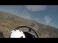 Jet Fighter best flying music,song,aviation,flight,racing,jetride,low pass,flyby