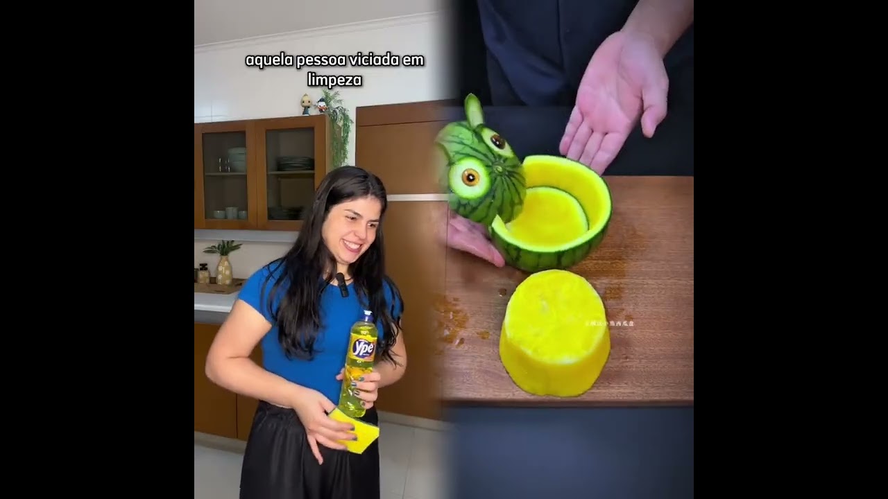 🤣👌👌👌2025 pov Must-Watch Crazy Clips Compilation #humor #fypシ #pov #fyp #foryou 😍😜