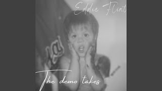 Video thumbnail of "Eddie Flint - Broken People"