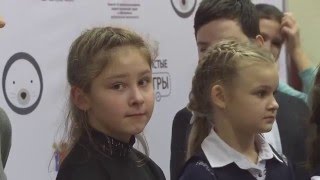 Экологическая образовательная игра для школьников «Друзья Природы» видео Открытое занятие по экологии для детей младшего школьного возраста. Конспект внеурочного занятия для учащихся начальных классов. Почему муравьи – защи