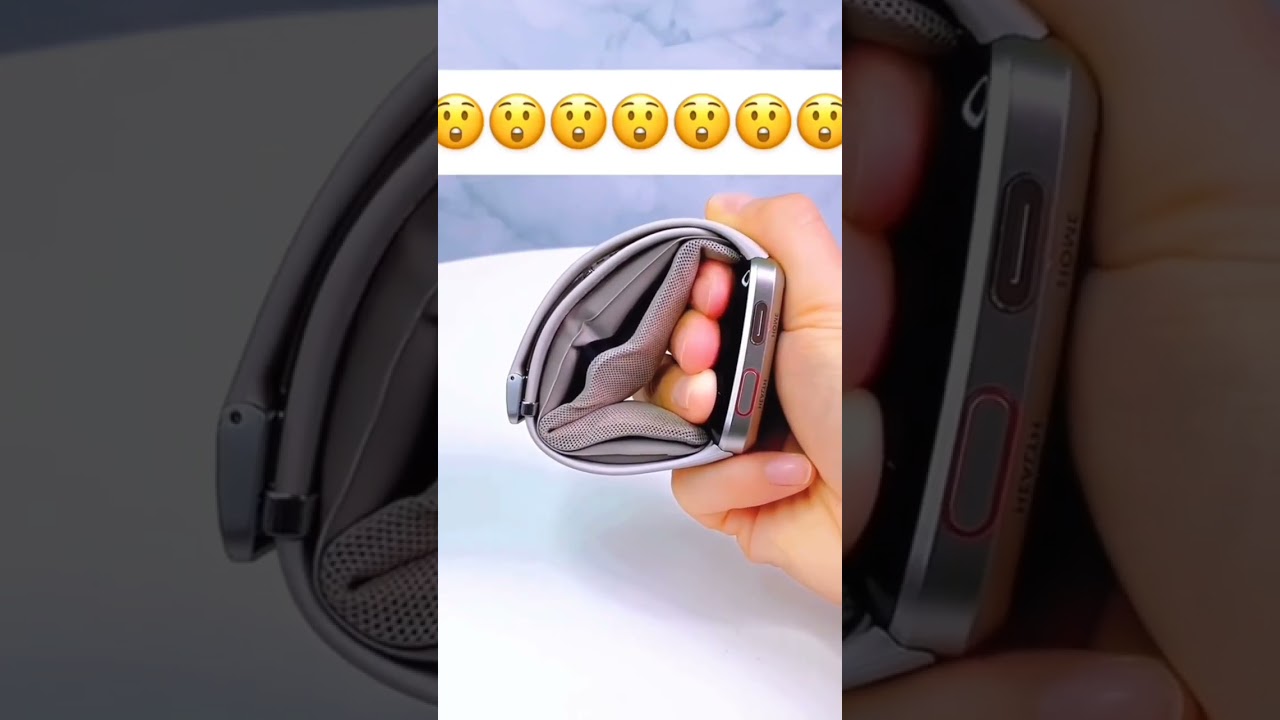 apple watch series 8 ultra copy clone first copy  