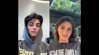 With Still A 10 I Guess