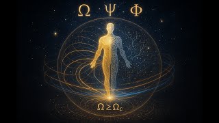 The Coherence Singularity: When Intelligence Becomes Love