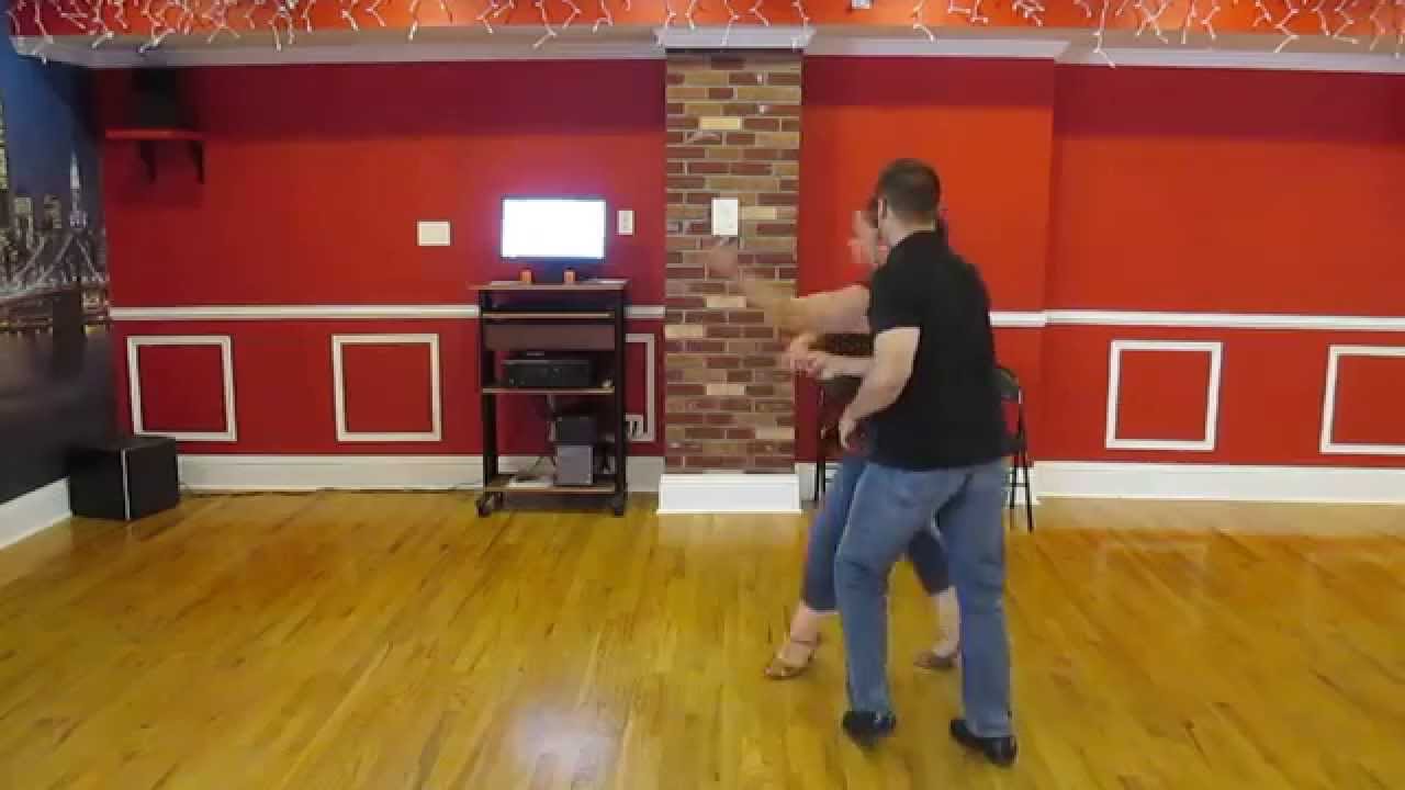 Private Salsa Lessons Brooklyn YouTube Private Salsa Lessons Brooklyn YouTube
