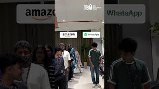 Where Do People Actually Shop Online?#onlinshopping #online