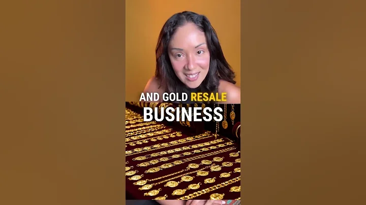 5 Latino Businesses That Rarely Fail (No Credit, No Degree Required)