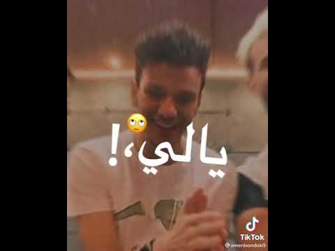 حالات واتس حوده بندق ومسلم يالي سيرتي تعباك قلبك اسود بلاك جديد لسه منزلش ٢٠٢١