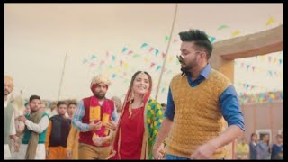 Kabza || dilpreet dhillon whatsapp ...