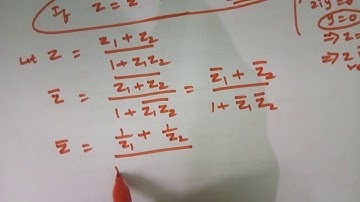 12th Mathematics-EX2.5-Q(2)-Complex numbers-K.Thirumurugan