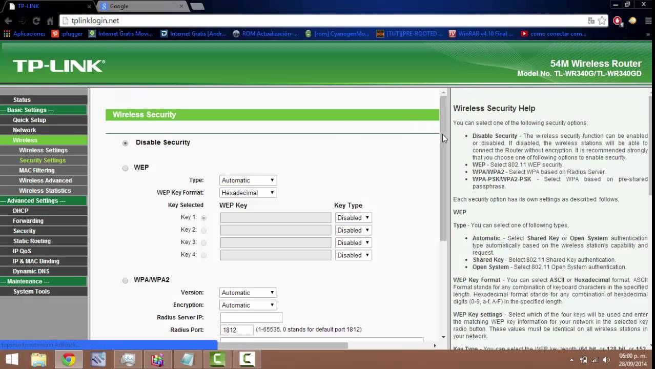 Tp link linux drivers. Tp-link tl-wr340g. tp link wr340gd. tp-link 340gd. tl-wr340gd.