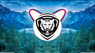 Galantis - Runaway (U & I) (Gioni Remix)