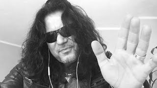 Alex745Alejandroali Can Anısına...