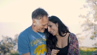 Ady Manral - Lean On Love