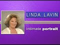 LINDA LAVIN - INTIMATE PORTRAIT - BIOGRAPHY - AUGUST 18, 2003