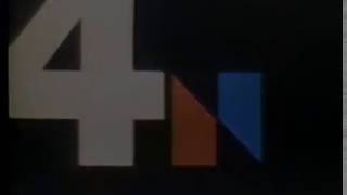 Dave Bell Associates/KNBC Public Affairs (1978)