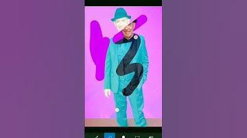 how to smooth and clean your face | autodesk face smooth editing#youtube  #shorts