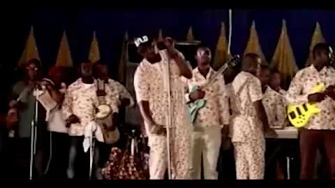 ALHAJI WASIU ALABI PASUMA OGANLA LATEST