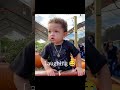 XXXTENTACION Papa Sad Words #xxxtentacion