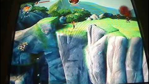 Lets Play Crash: Mind Over Mutant Part 28- Wumpa Island Taken Over