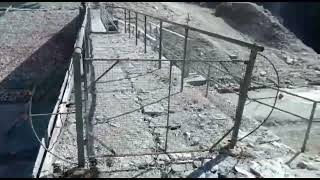 Tashi Lapcha pass via Rolwaling Valley | GS Travel Vlog | Trekking in Nepal