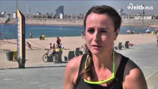 Retro Running: Running Backwards