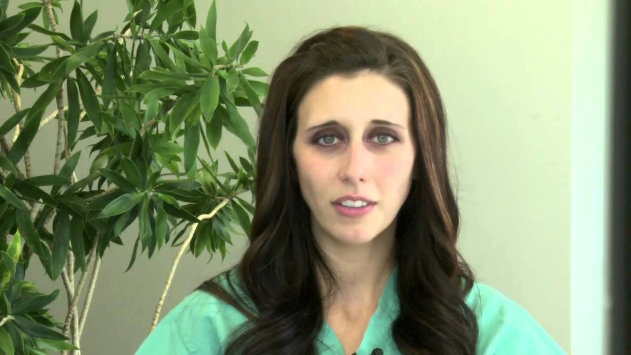 Re What age can babies start having juice? YouTube