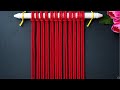 Easy Macrame Tutorial Step by Step #macrame #easy #tutorial