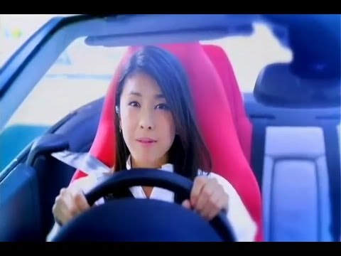 いいなCM　リカルデント　reCALDENT　竹内結子