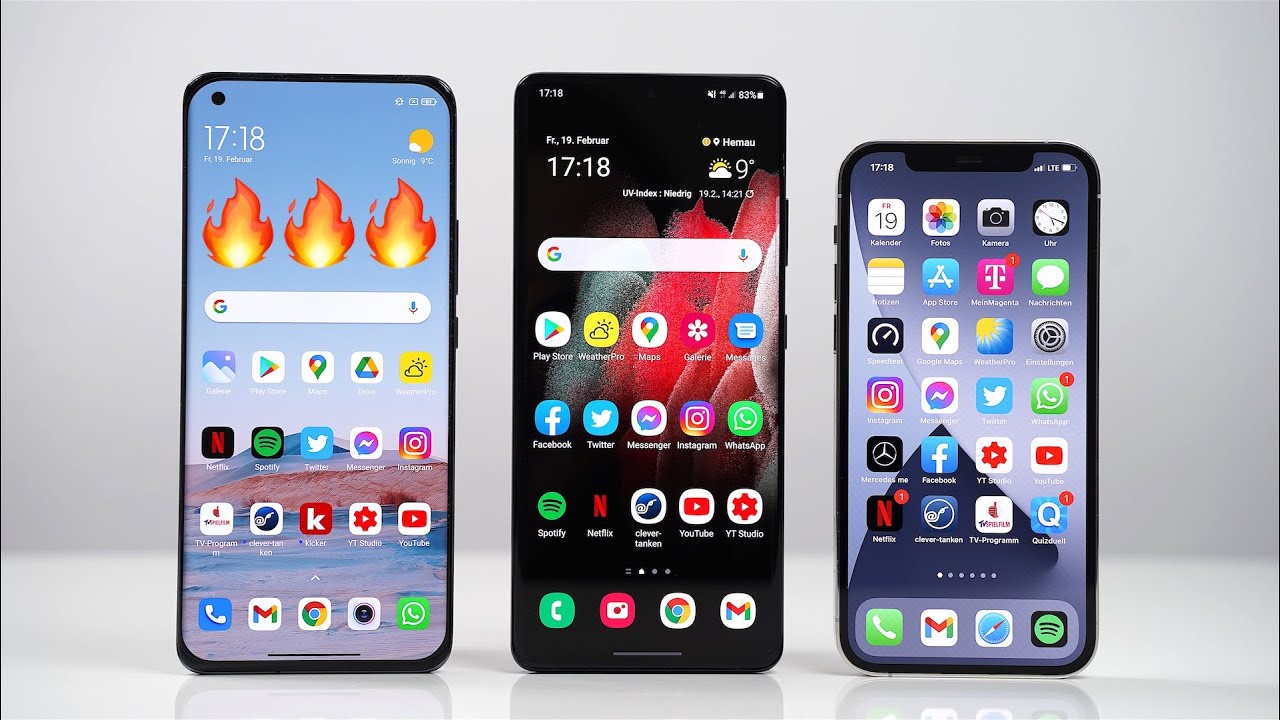 Xiaomi mi 13 vs xiaomi 13. Iphone 12 vs Xiaomi 11s. Iphone 13 vs Xiaomi 12s Ultra. Iphone 13 Pro vs Xiaomi 12 Pro. Iphone 12 Pro vs Xiaomi vs Samsung.