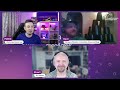 Not Tuesday Night Gaming Chat with Guest - Ashens