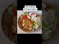 RESEP NASI GORENG PEDAS ENAK #nasigoreng #cooking #masaklagi #idejualan #food #masak