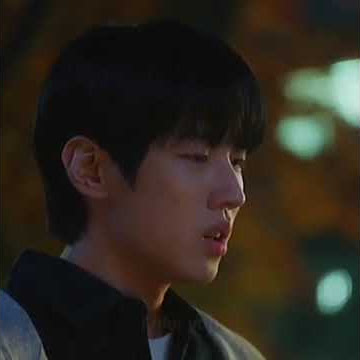 [korean bl] Semantic Error | fav scene Ep.8 💗🥺