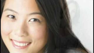 LWH WOMEN BEST.11.30.TV.mov